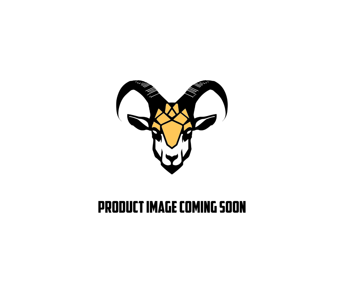 mystery booster 2 box mtg MTG Collector Box Acrylic Case – Goat Armor