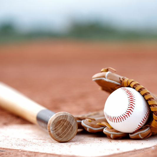Preserving Your Baseball Cards for Highest Resell