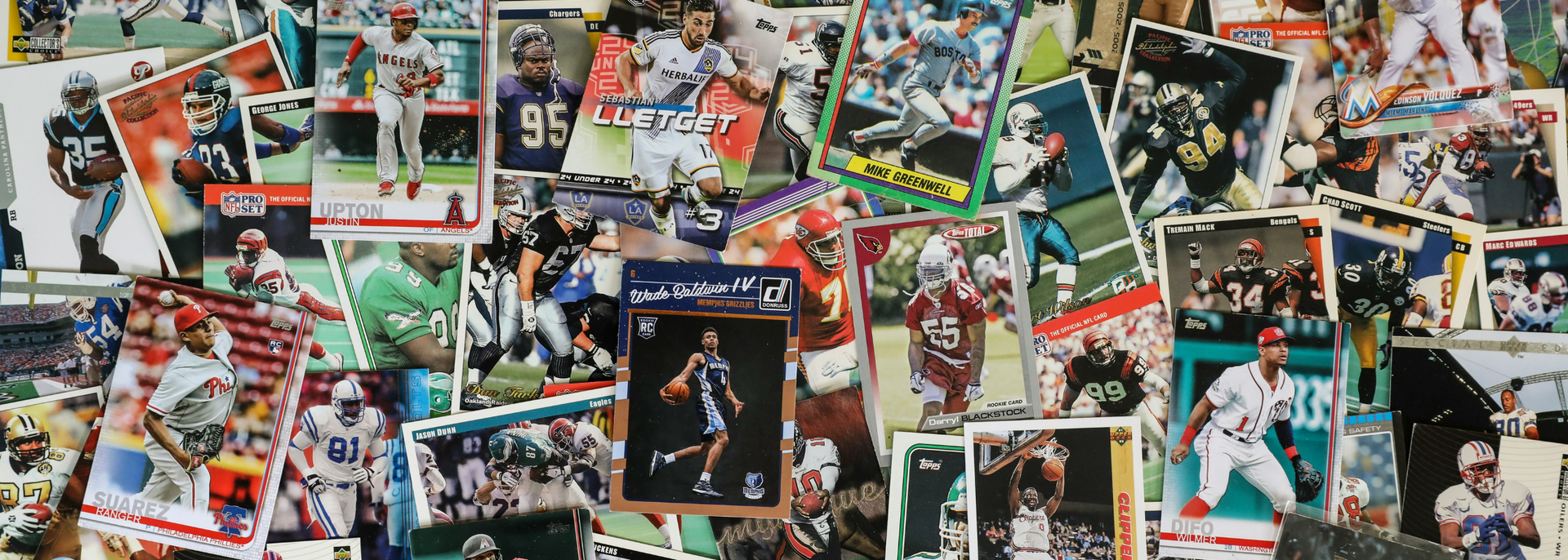 grade football cards PSA Graded Card Mystery Pack | PSA Graded Football Card | 8+ Guaranteed | Contains One Graded Vintage, Rookie, Legend or Current Star 2025–26 Panini Score NFL Football