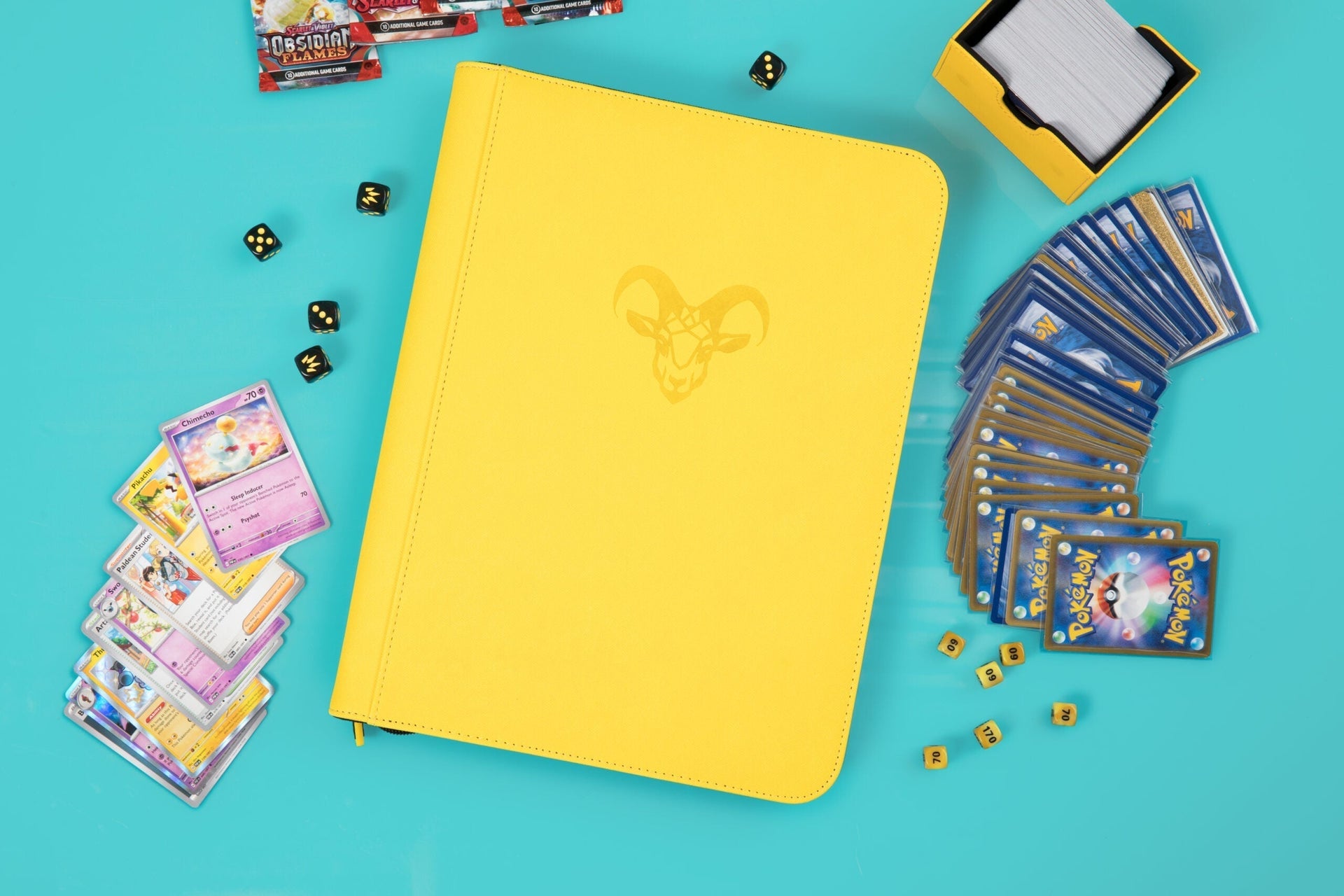 how can i sell my pokemon cards to Pokémon Cards: And your Collection: Seagle, Zachary: 9798653810442 Books How to Sell Your Bulk
