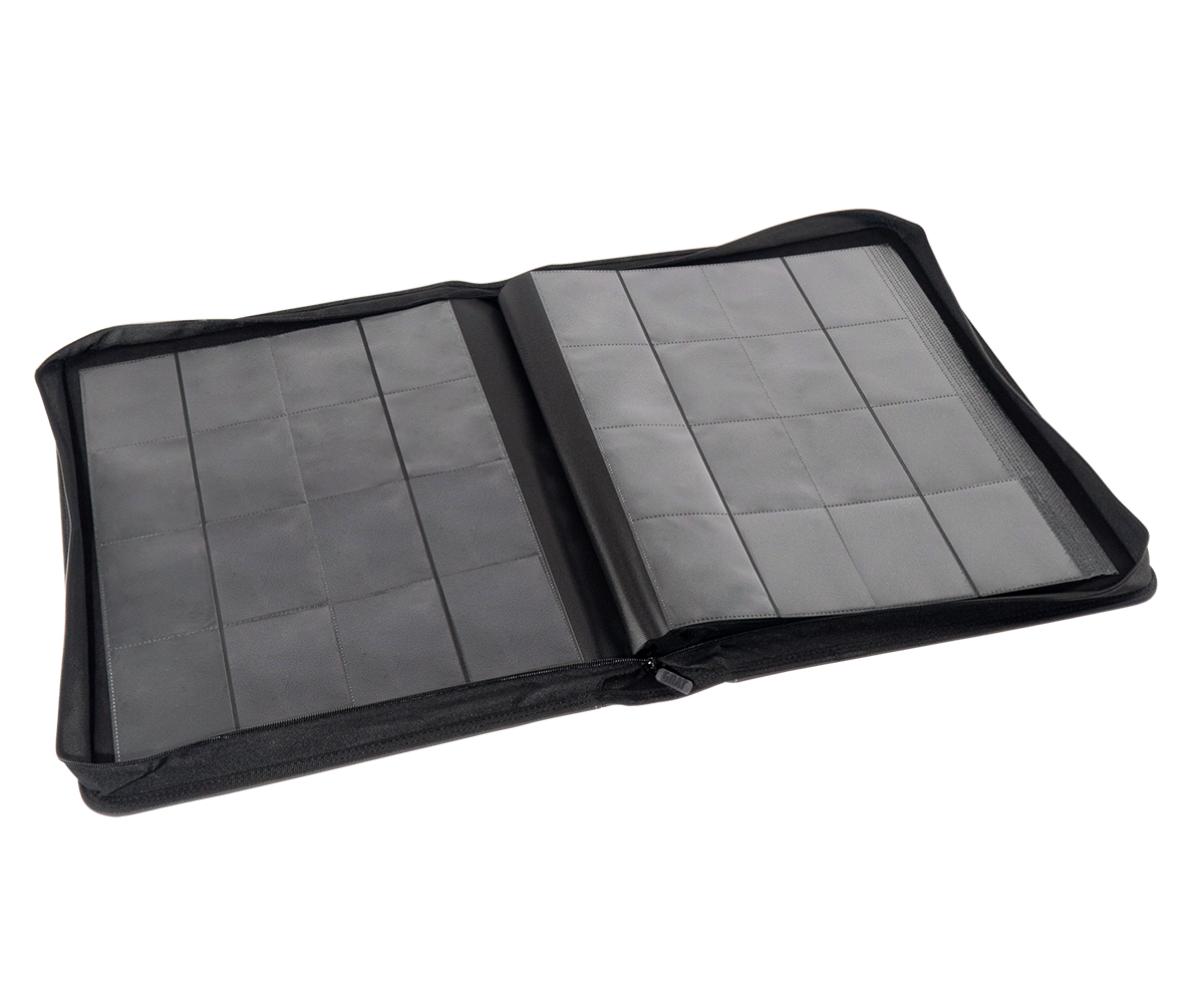 Product Features